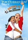 Bend It Like Beckham (2002).jpg